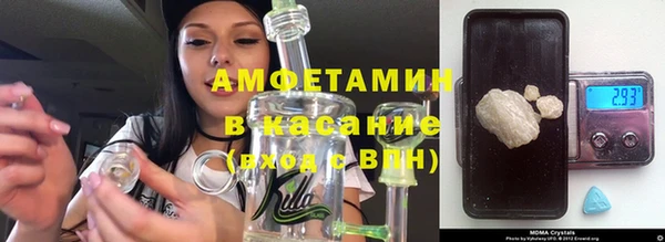 прущие грибы Богородицк