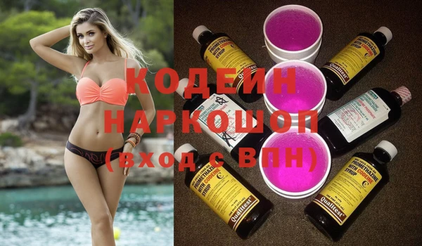 прущие грибы Богородицк
