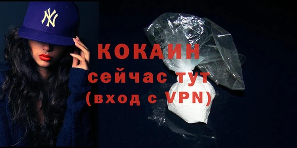 мяу мяу кристалл Богданович
