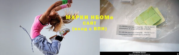 дживик Белокуриха