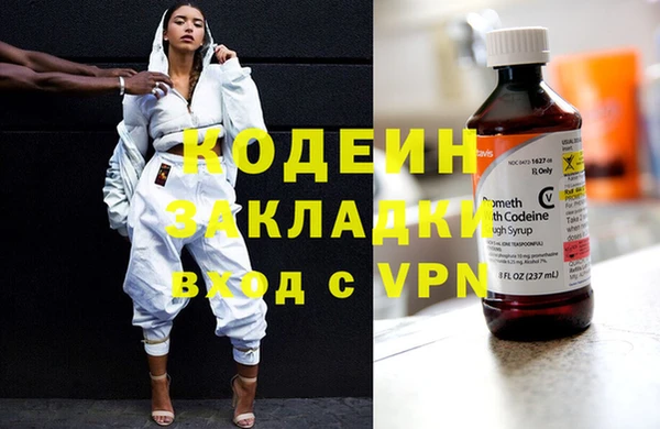 прущие грибы Богородицк