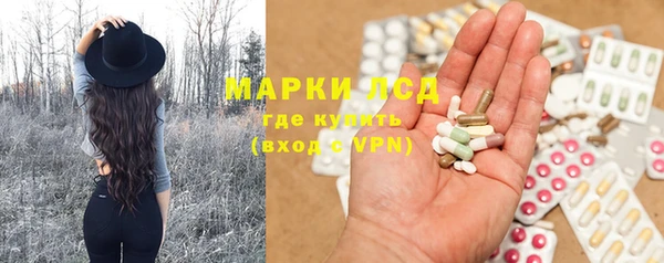 мяу мяу кристалл Богданович