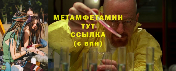 прущие грибы Богородицк